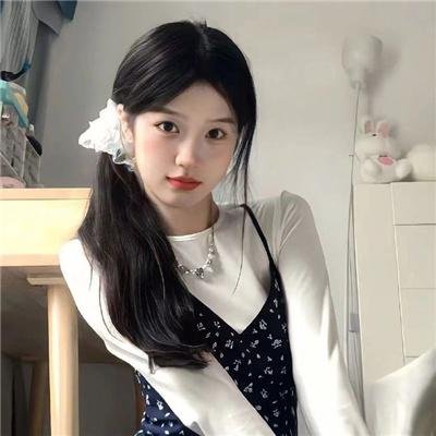 莱拉在海法