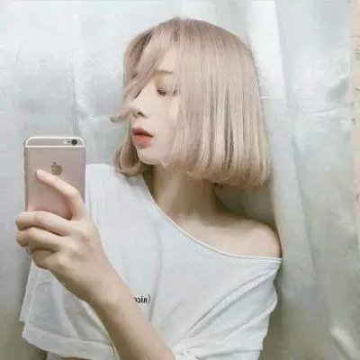 黄河古镇