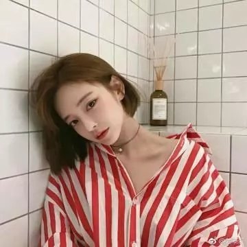 欢喜情缘