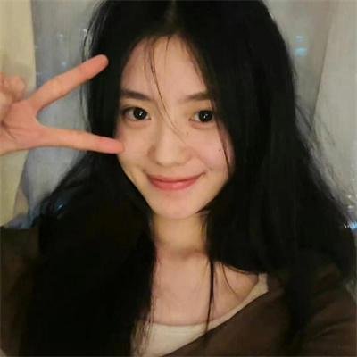 美丽城员警