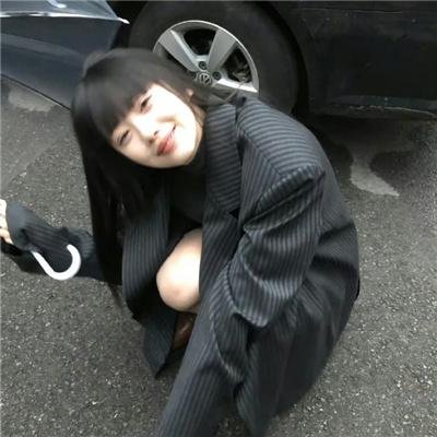 黑暗之夏