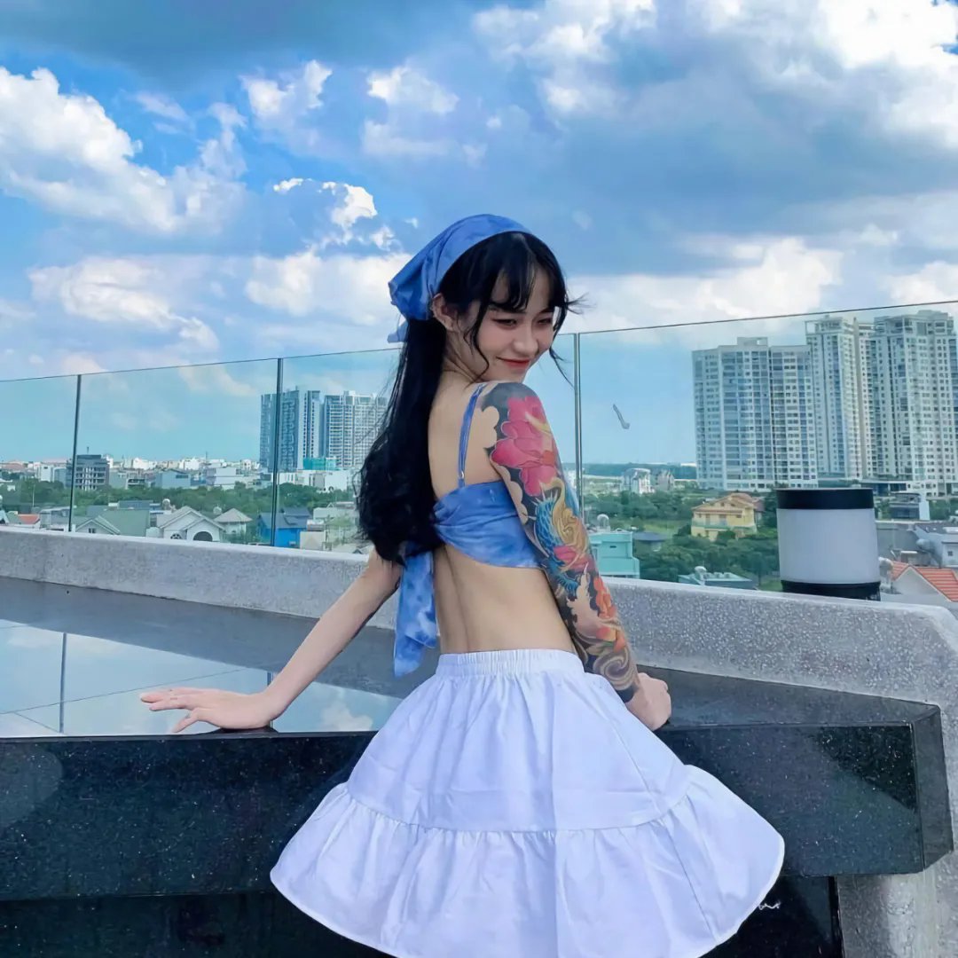 求爱大作战