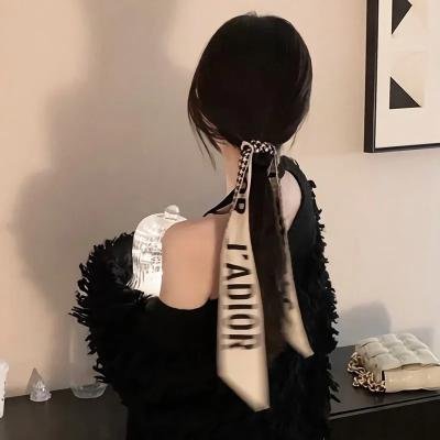 狄仁杰之鬼影血手