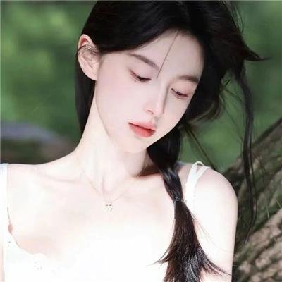 半梦半醒的人生