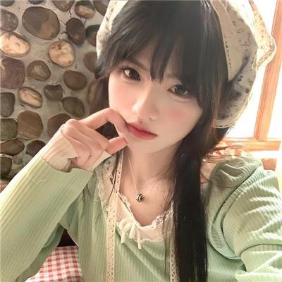 富江4:重生