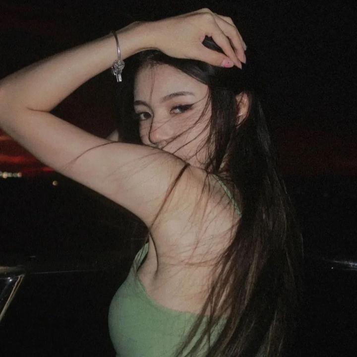 锦月令