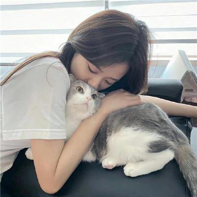 反串仍是爱