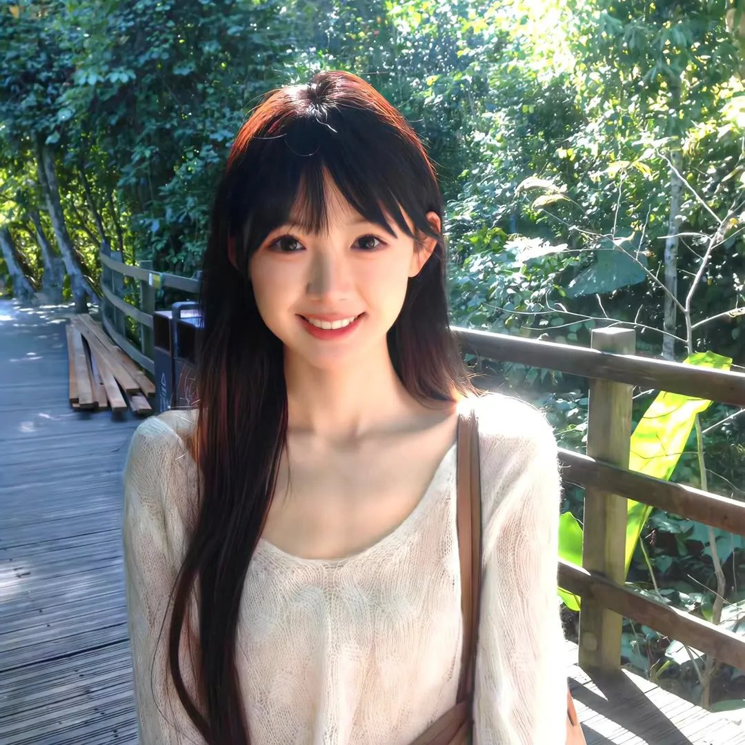 墙里的秘密