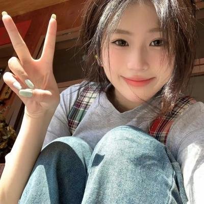 两厢情愿