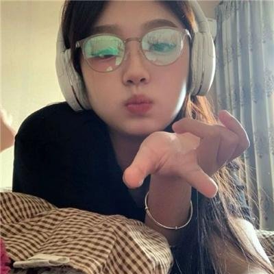 秘林謎村